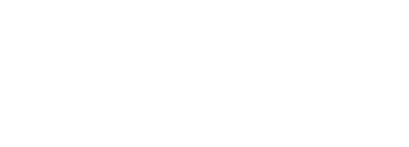 NUR Logo