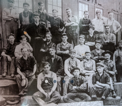 Group Image