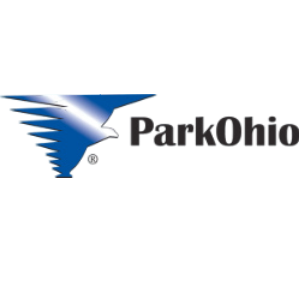 Group Logo