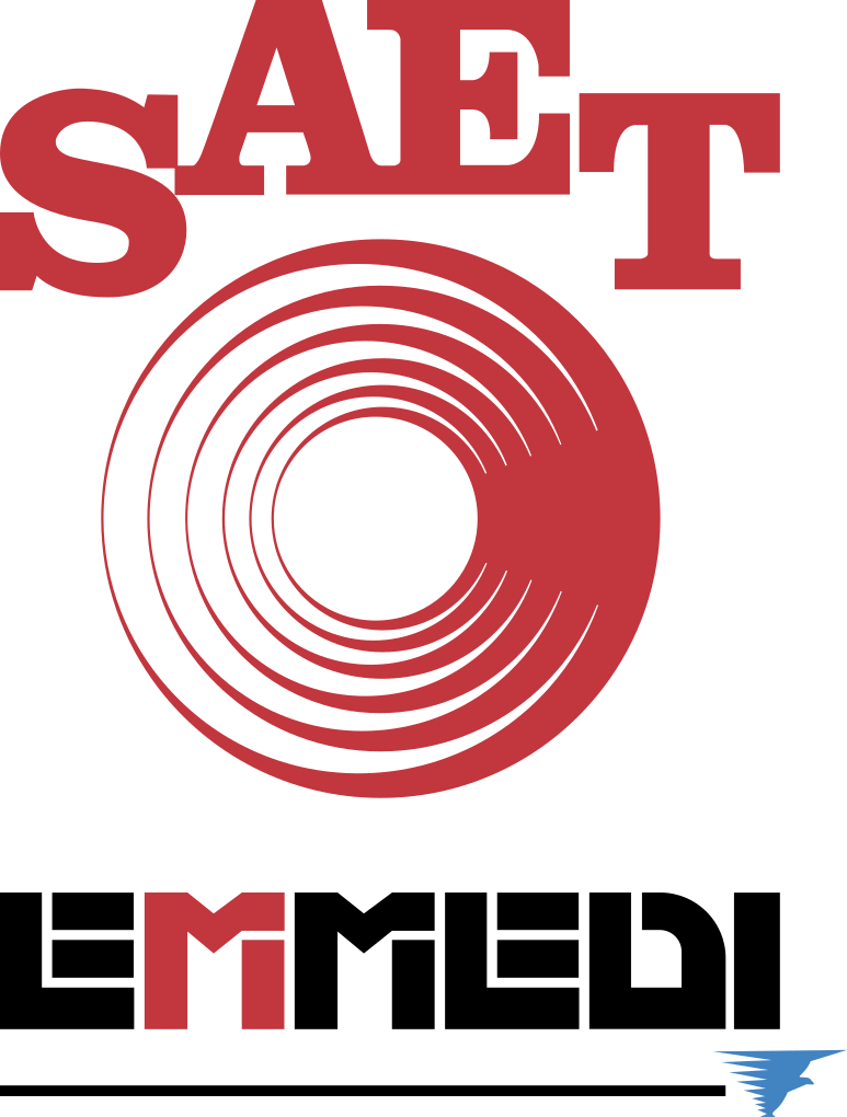 Group Logo