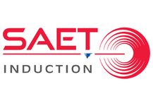 Saet Induction celebrates 60 years of success